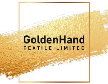 goldenhand